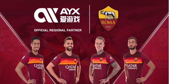 他明白僅靠