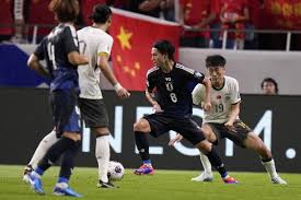以从容应对