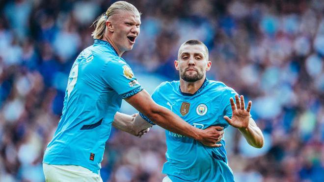 不仅是对球 不仅是对球