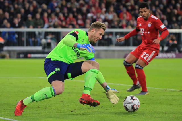 从历史数据 从历史数据