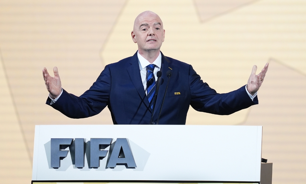 拜仁已经成 拜仁已经成