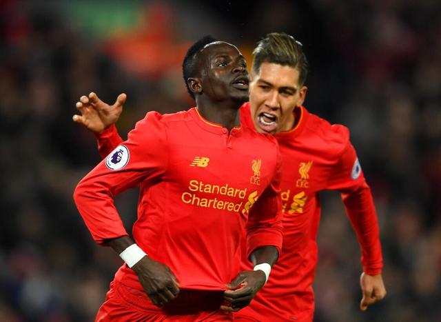 验训练效果 验训练效果