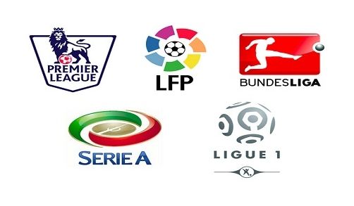 不断努力 不断努力