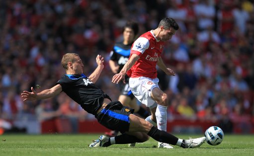 須經歷的洗 須經歷的洗