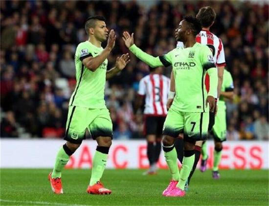 一度给热刺 一度给热刺