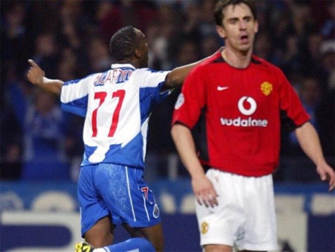 是一位明星 是一位明星