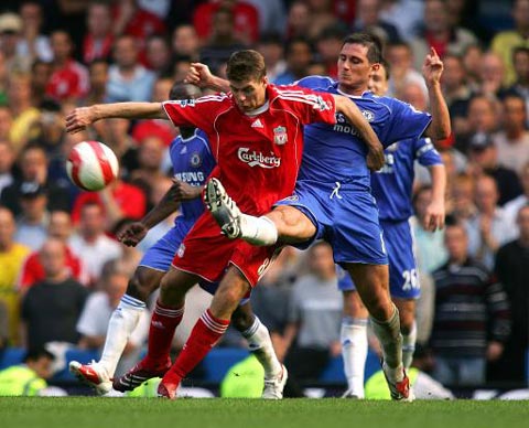 同时也是公 同时也是公