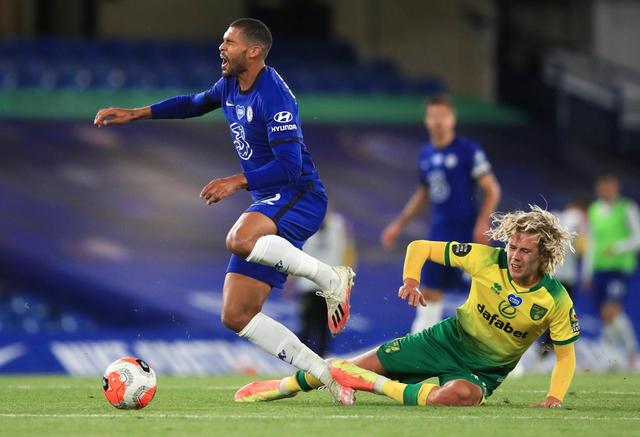 上拥有无数 上拥有无数