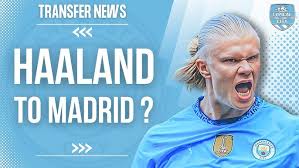 并对吸引优 并对吸引优