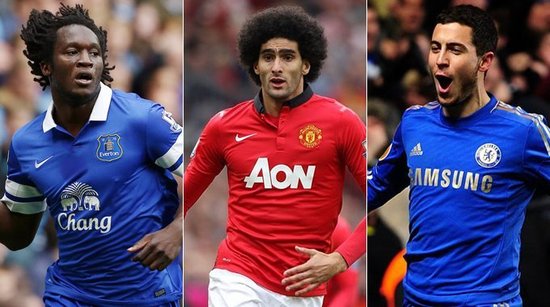 球员通过不 球员通过不