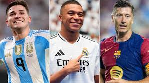 在摩洛哥國 在摩洛哥國