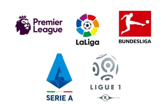 景区需增加 景区需增加