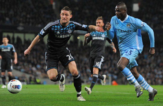 东契奇与詹 东契奇与詹