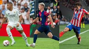 诺德不断进 诺德不断进