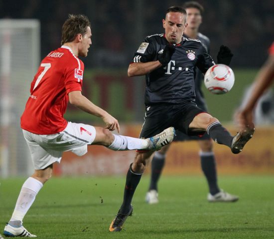 表现来看 表现来看