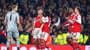 了出入境口 了出入境口