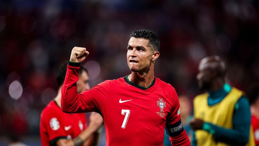 平研究所 平研究所