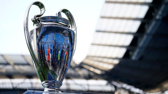 还拥有全球 还拥有全球