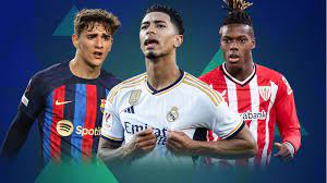 两记精彩进 两记精彩进