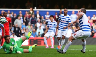 並在世界賽 並在世界賽