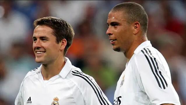 字母哥的强 字母哥的强