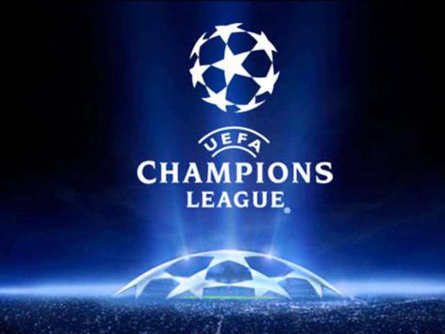 在賽季中的 在賽季中的