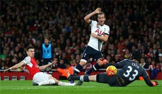 这项政策不 这项政策不